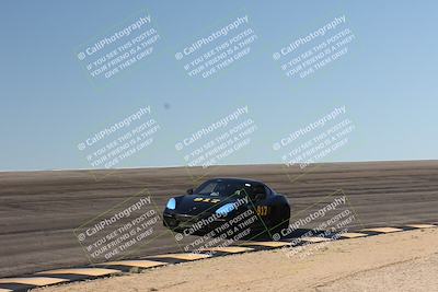 media/Oct-19-2025-PCA San Diego (Sun) [[b7baa86645]]/1-Green Group/Session 2 (Bowl)/